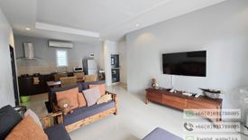 3 Bedroom House for sale in Wang Phong, Prachuap Khiri Khan