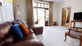 3 Bedroom House for rent in Wat Ket, Chiang Mai