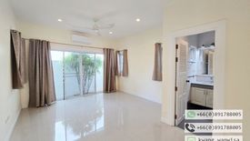 3 Bedroom House for sale in Thap Tai, Prachuap Khiri Khan