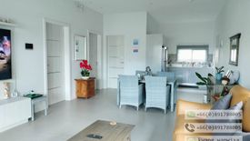 3 Bedroom Villa for sale in Smart Hamlet, Hin Lek Fai, Prachuap Khiri Khan