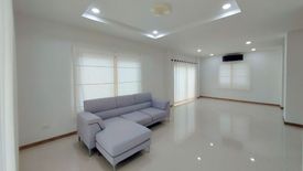 3 Bedroom House for sale in Bo Win, Chonburi