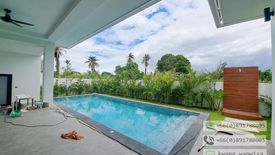 3 Bedroom Villa for sale in Aileen Village, Thap Tai, Prachuap Khiri Khan