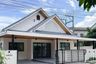 3 Bedroom House for sale in Mae Hia, Chiang Mai