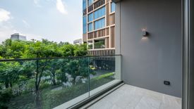 2 Bedroom Condo for sale in Baan Sindhorn, Langsuan, Bangkok near BTS Ratchadamri