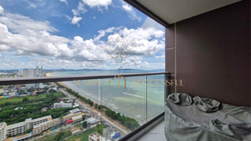 1 Bedroom Condo for sale in Copacabana Beach Jomtien, Nong Prue, Chonburi