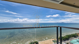 2 Bedroom Condo for sale in Copacabana Beach Jomtien, Nong Prue, Chonburi