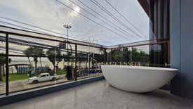 2 Bedroom Condo for sale in Arom Jomtien, 