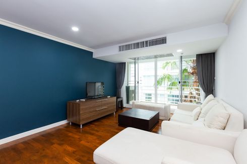 3 Bedroom Condo for sale in Baan Siri Sukhumvit 10, Khlong Toei, Bangkok near BTS Nana