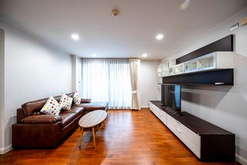 2 Bedroom Condo for sale in Baan Siri Ruedee, Langsuan, Bangkok near BTS Ploen Chit