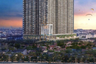 1 Bedroom Condo for sale in Copacabana Coral Reef, Nong Prue, Chonburi