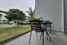 1 Bedroom Condo for sale in Copacabana Coral Reef, Nong Prue, Chonburi