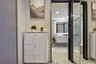 1 Bedroom Condo for sale in Copacabana Coral Reef, Nong Prue, Chonburi