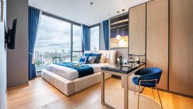 1 Bedroom Condo for sale in BEATNIQ Sukhumvit 32, Khlong Tan, Bangkok near BTS Thong Lo