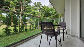 2 Bedroom Condo for sale in Copacabana Coral Reef, Nong Prue, Chonburi