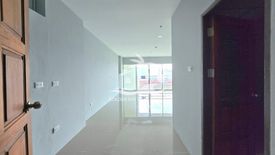 Condo for sale in View Talay 5, Nong Prue, Chonburi