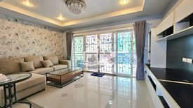 4 Bedroom House for sale in Supalai Ville Thepprasit 8, Nong Prue, Chonburi