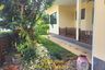 3 Bedroom House for sale in Hua Hin, Prachuap Khiri Khan