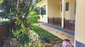 3 Bedroom House for sale in Hua Hin, Prachuap Khiri Khan