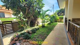 3 Bedroom House for sale in Hua Hin, Prachuap Khiri Khan