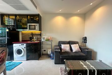 1 Bedroom Condo for rent in The Riviera Ocean Drive, Nong Prue, Chonburi