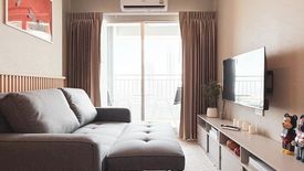 1 Bedroom Condo for sale in Lumpini Park Beach Jomtien, 