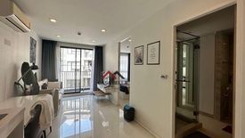 1 Bedroom Condo for sale in The Urban Attitude Pattaya, Nong Prue, Chonburi