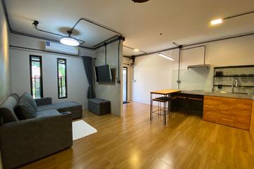 1 Bedroom House for rent in Nong Thale, Krabi