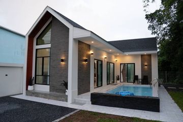 2 Bedroom Villa for rent in Ao Nang, Krabi