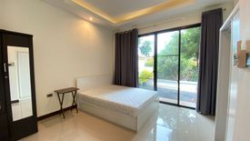 2 Bedroom House for sale in Ao Nang, Krabi