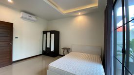 2 Bedroom House for sale in Ao Nang, Krabi