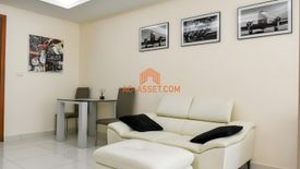 1 Bedroom Condo for Sale or Rent in Water Park Condominium, Nong Prue, Chonburi