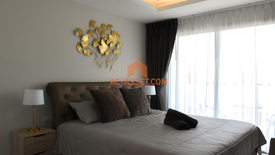 Condo for Sale or Rent in Water Park Condominium, Nong Prue, Chonburi