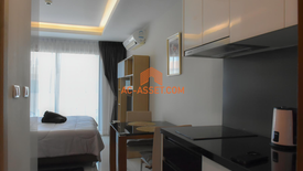 Condo for Sale or Rent in Water Park Condominium, Nong Prue, Chonburi