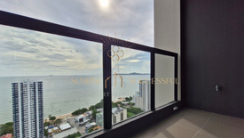 2 Bedroom Condo for sale in The Panora Pattaya, Nong Prue, Chonburi