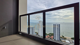 2 Bedroom Condo for sale in The Panora Pattaya, Nong Prue, Chonburi