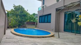 3 Bedroom Villa for sale in The Lake Huay Yai, Huai Yai, Chonburi