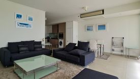 2 Bedroom Condo for rent in Zire Wongamat, Na Kluea, Chonburi