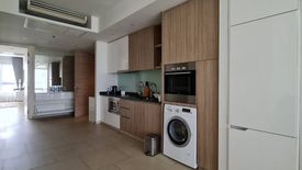 2 Bedroom Condo for rent in Zire Wongamat, Na Kluea, Chonburi