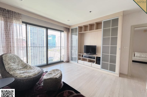 2 Bedroom Condo for sale in Noble Solo, Khlong Tan Nuea, Bangkok near BTS Thong Lo