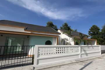 2 Bedroom House for rent in Khok Kloi, Phang Nga