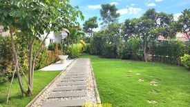 4 Bedroom House for rent in Hua Hin Hill Village 1, Nong Kae, Prachuap Khiri Khan