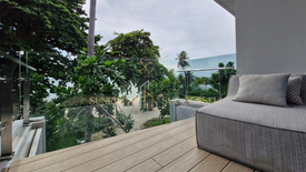 2 Bedroom Condo for sale in Arom Wongamat, Na Kluea, Chonburi