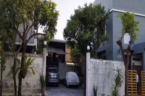 10 Bedroom House for sale in Khlong Chan, Bangkok