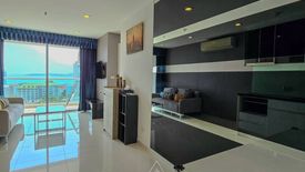 1 Bedroom Condo for rent in The Vision, Nong Prue, Chonburi