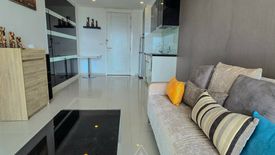 1 Bedroom Condo for rent in The Vision, Nong Prue, Chonburi