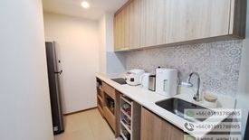 2 Bedroom Condo for sale in La Habana Huahin, Nong Kae, Prachuap Khiri Khan