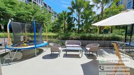 2 Bedroom Condo for sale in La Habana Huahin, Nong Kae, Prachuap Khiri Khan