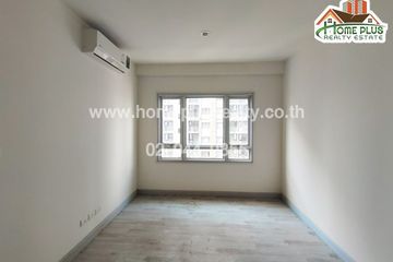 2 Bedroom Condo for sale in Bang Kraso, Nonthaburi near MRT Yaek Nonthaburi 1