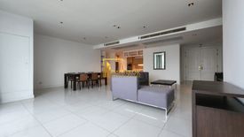 3 Bedroom Condo for rent in Athenee Residence, Langsuan, Bangkok near BTS Ploen Chit