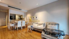 2 Bedroom Condo for rent in Athenee Residence, Lumpini, Bangkok near BTS Ploen Chit